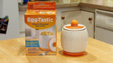 Egg Tastic - pripravite priljubljeno omleto (video) (dostava brezplačna)