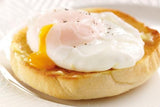 Egg Tastic - pripravite priljubljeno omleto (video) (dostava brezplačna)